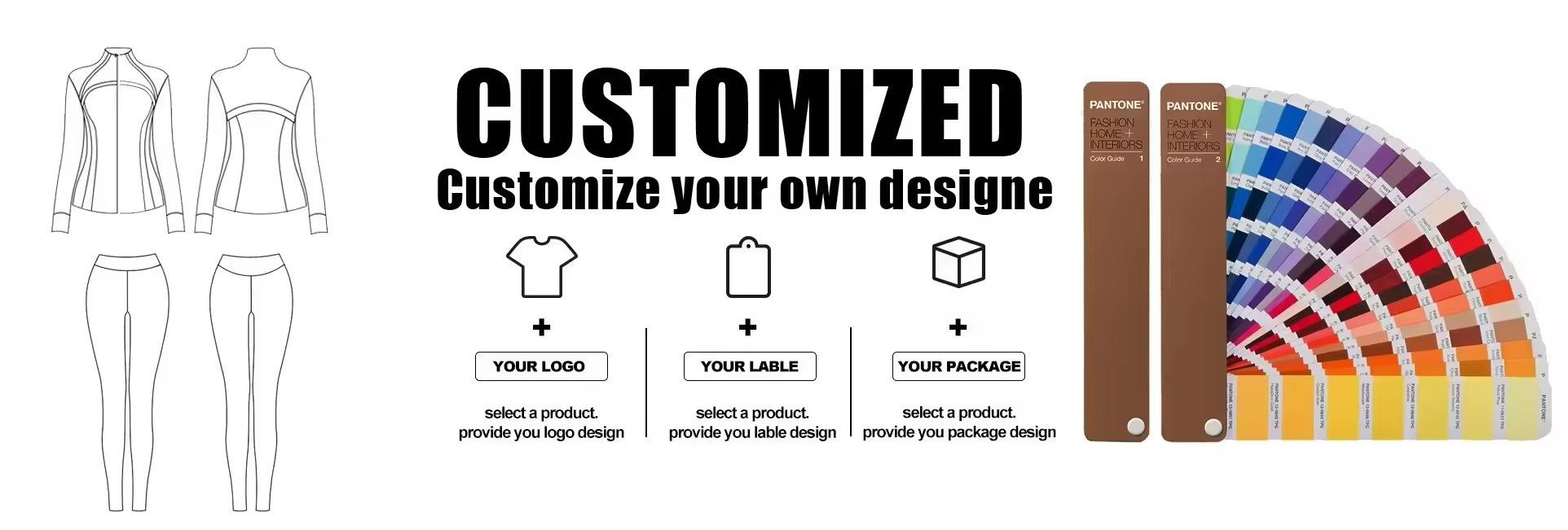Boyarn International Co., Limited