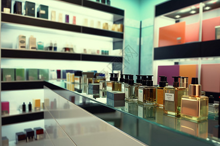 Supplier Album Image