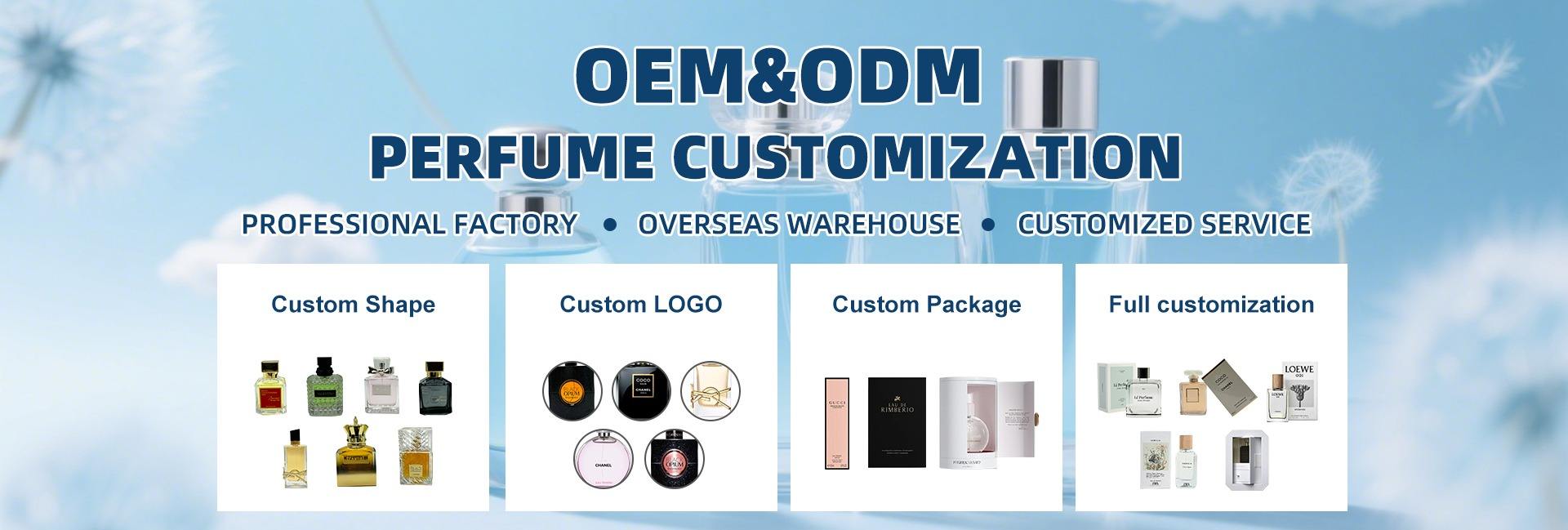 Xiamen Zhaoquan E-Commerce Co., Ltd.