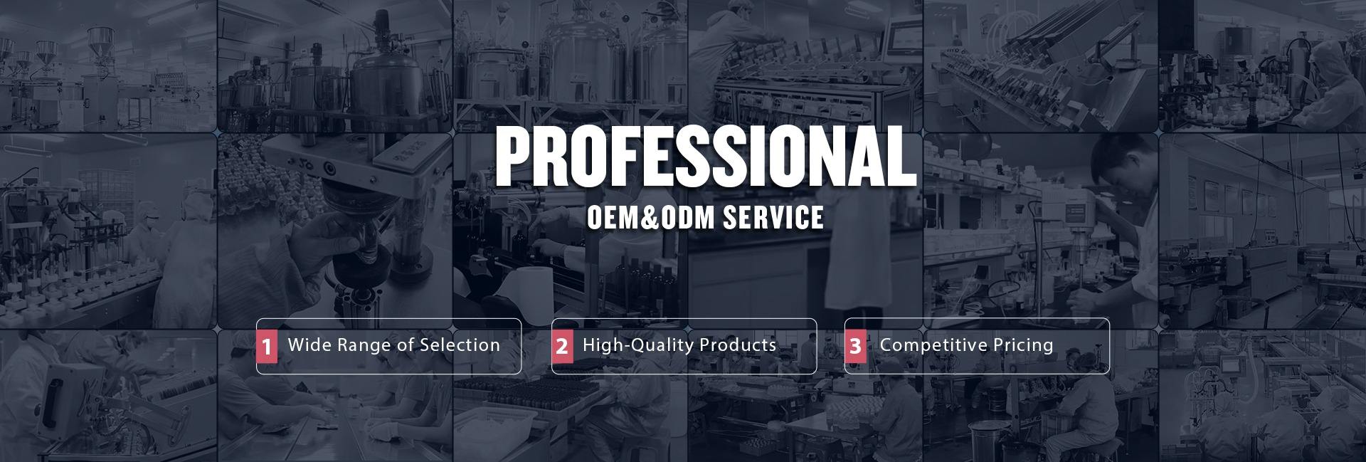 Xiamen Zhaoquan E-Commerce Co., Ltd.