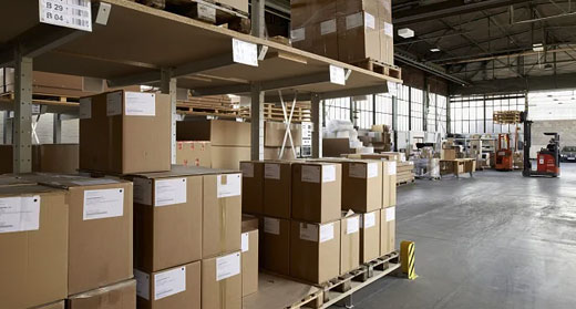 Supplier Album Image