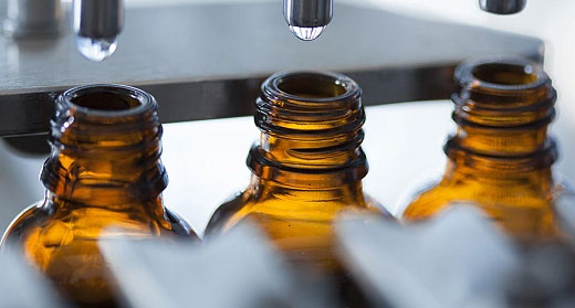 Supplier Album Image