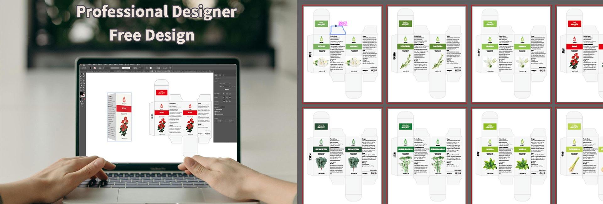 Foshan BFY Aromatherapy Technology Co., Ltd.