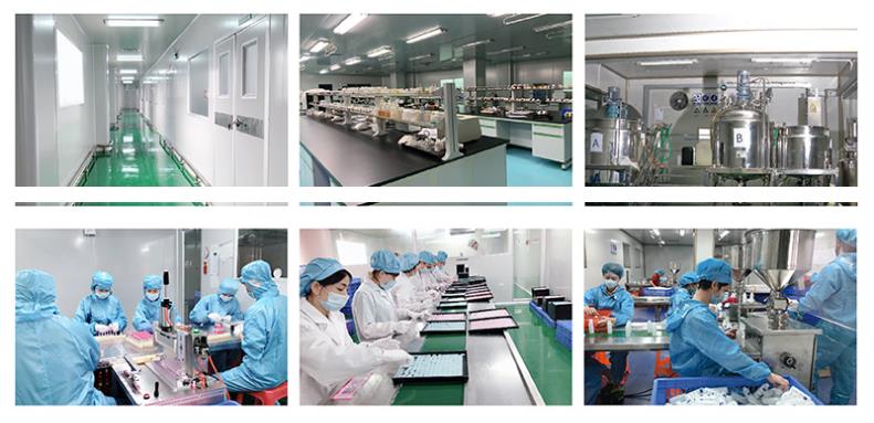 Supplier Album Image