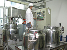 Supplier Album Image