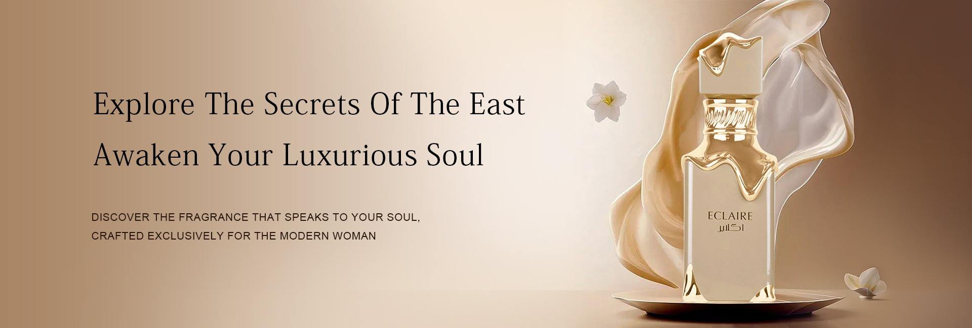 Guangzhou Xianyu Biotechnology Co., Ltd.