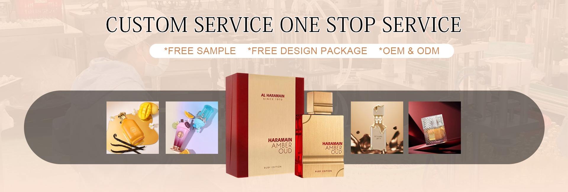 Guangzhou Xianyu Biotechnology Co., Ltd.