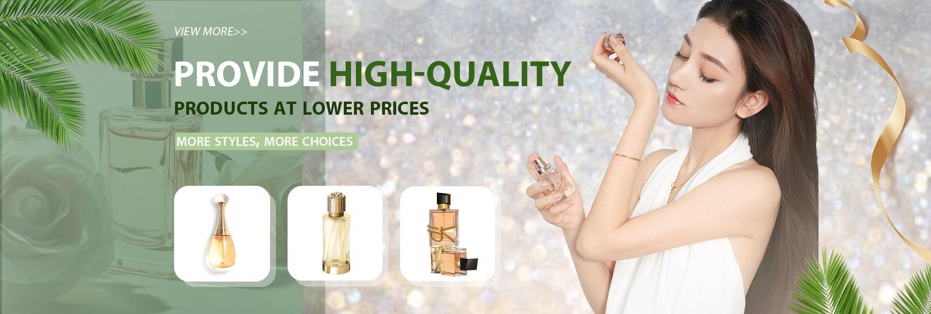 Shenzhen Shengweite Technology Co., Ltd.