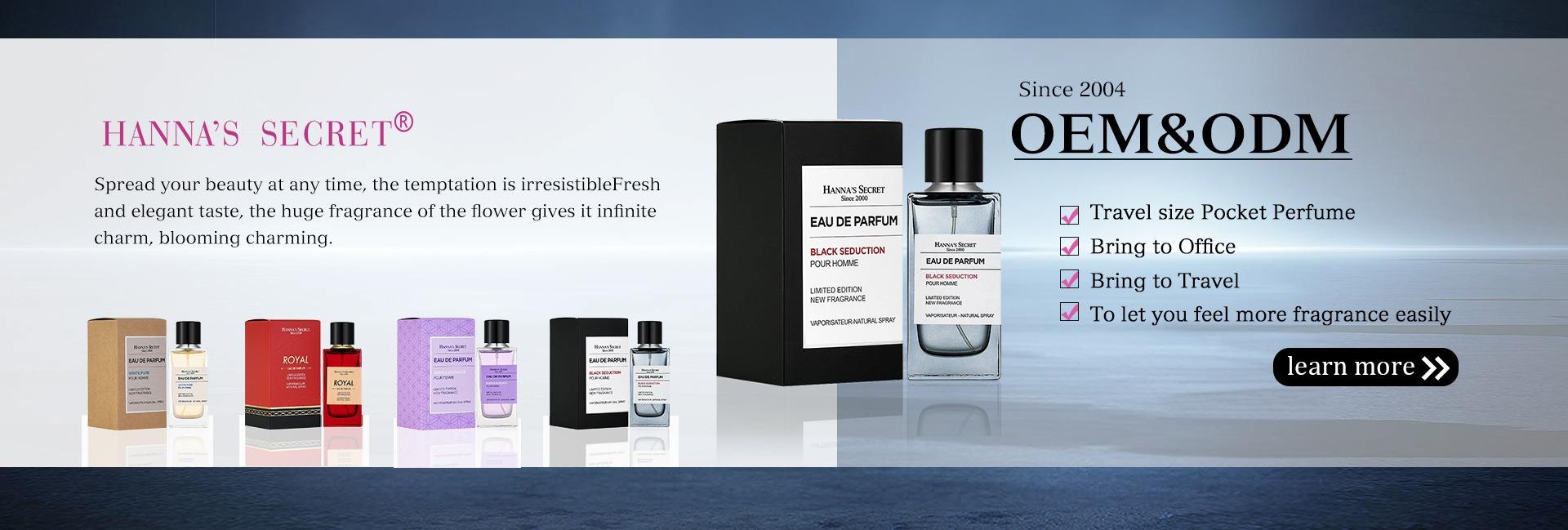 Yiwu Xiangnuo Cosmetics Co., Ltd.