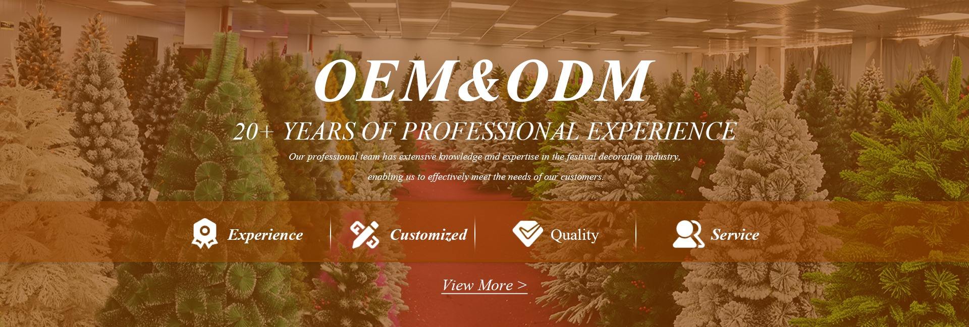 Yiwu Gangyue Trading Co., Ltd.