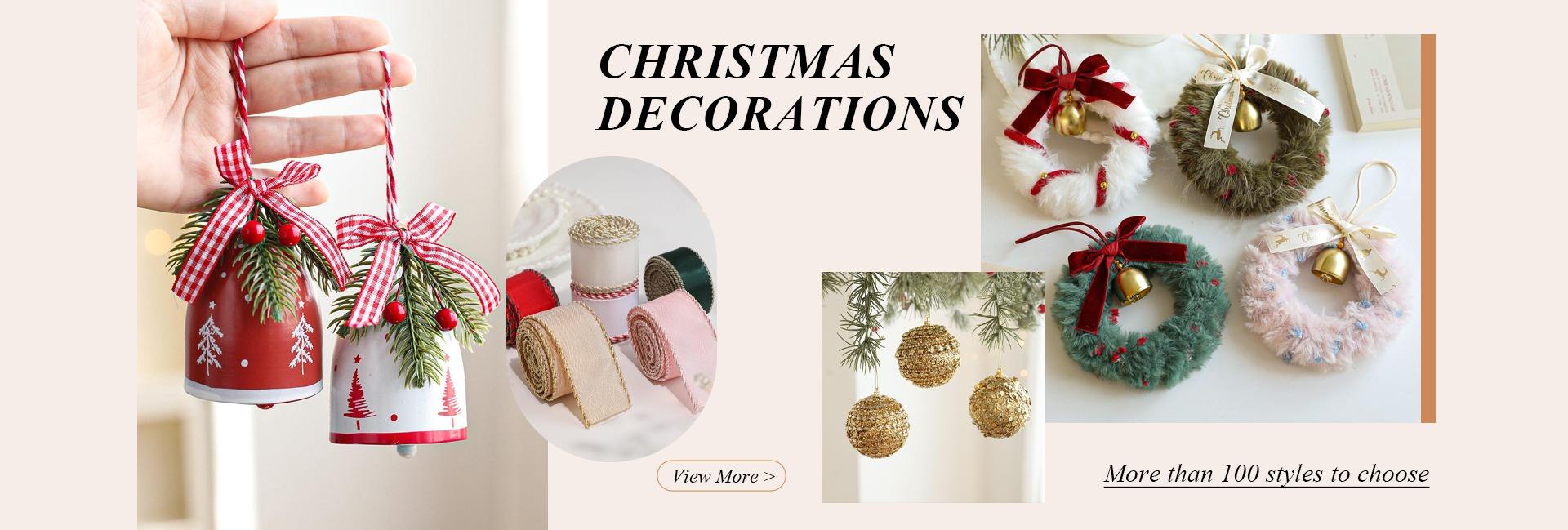 Yiwu Gangyue Trading Co., Ltd.