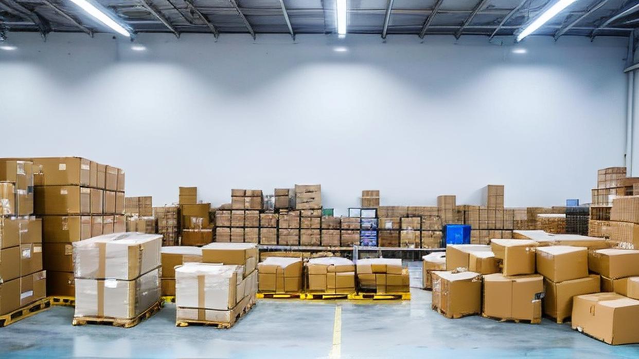 Supplier Album Image