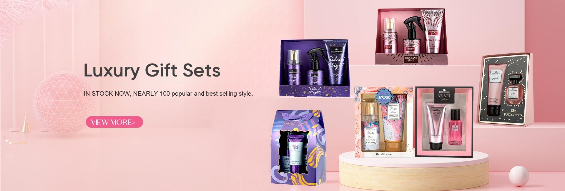 Zhejiang Qianfei Enterprise Co., Ltd.