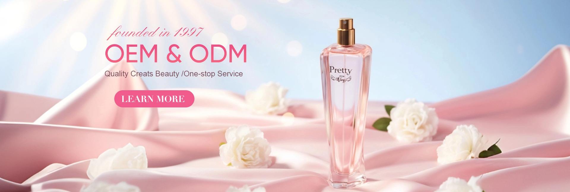 Zhejiang Qianfei Enterprise Co., Ltd.