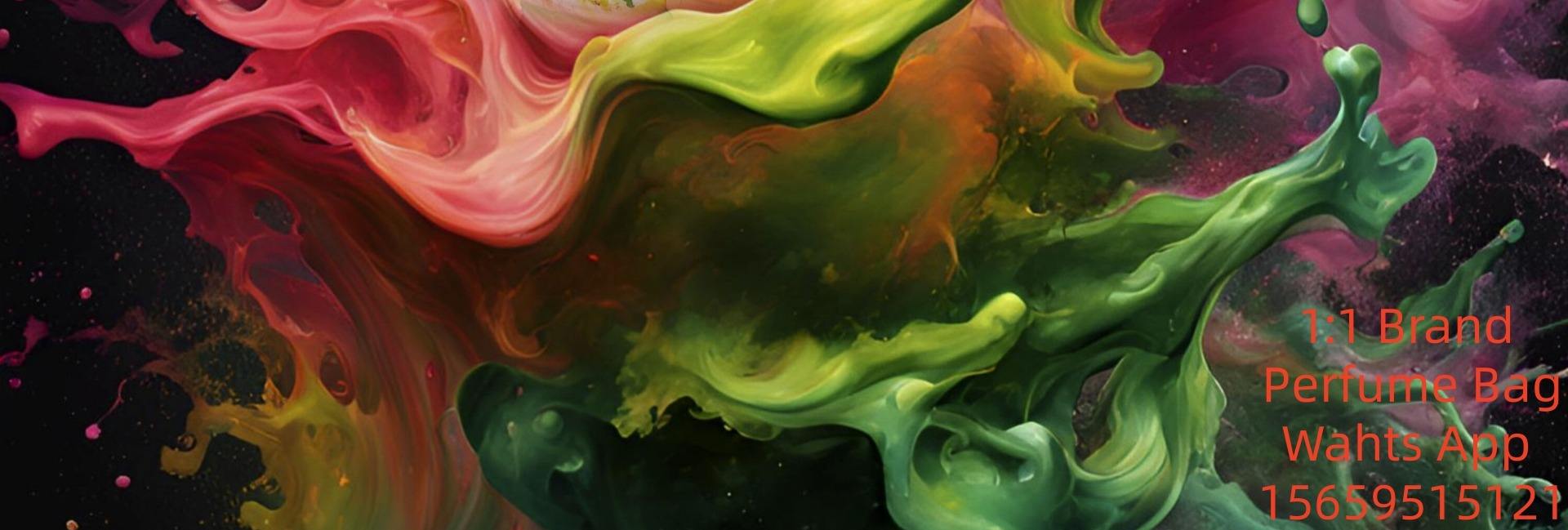 Shishi Qingbi Lingqiu Online Department Store