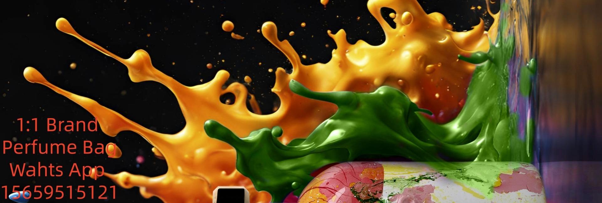 Shishi Qingbi Lingqiu Online Department Store