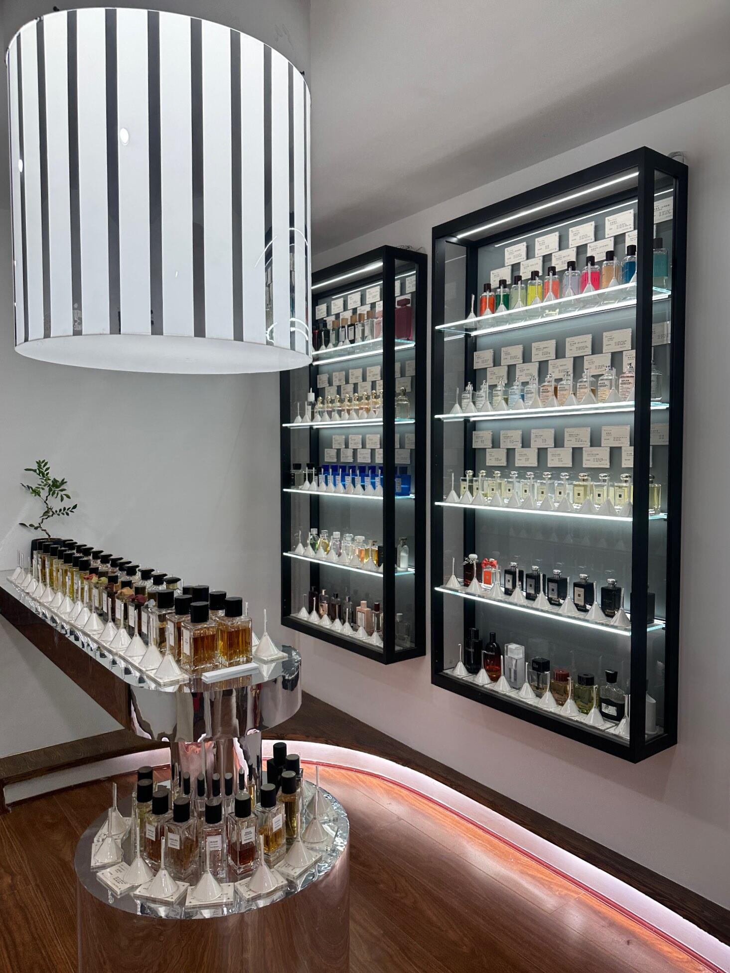 Supplier Album Image