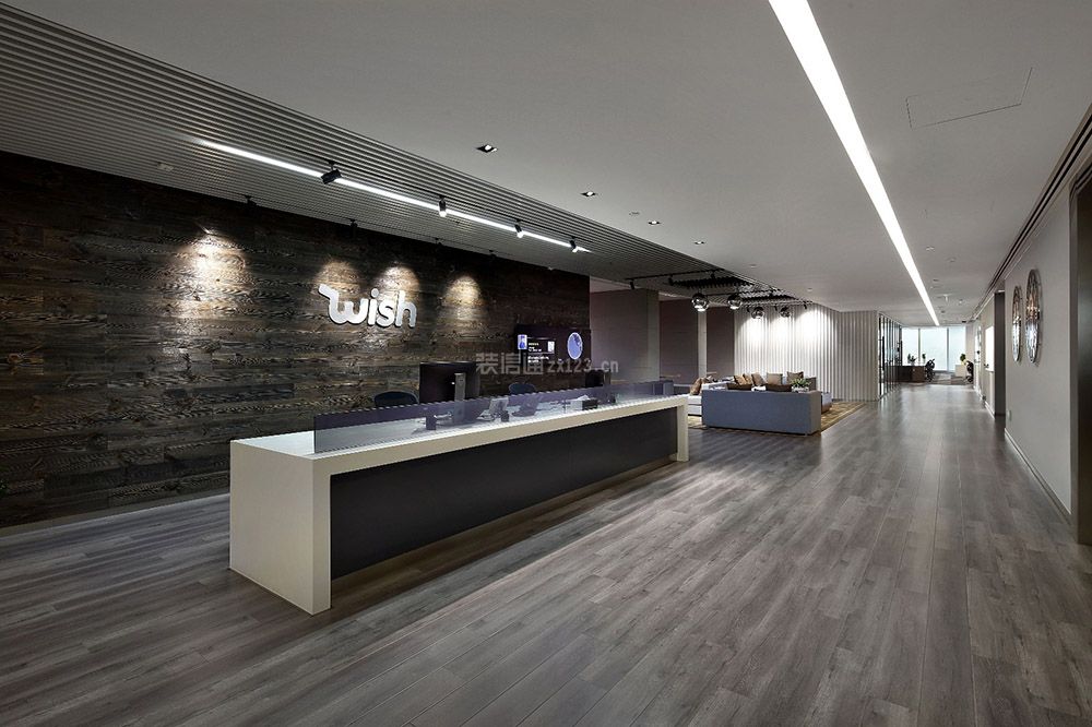 Supplier Album Image