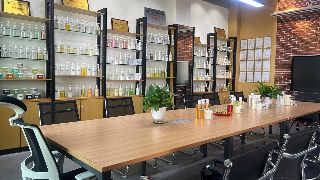 Supplier Album Image