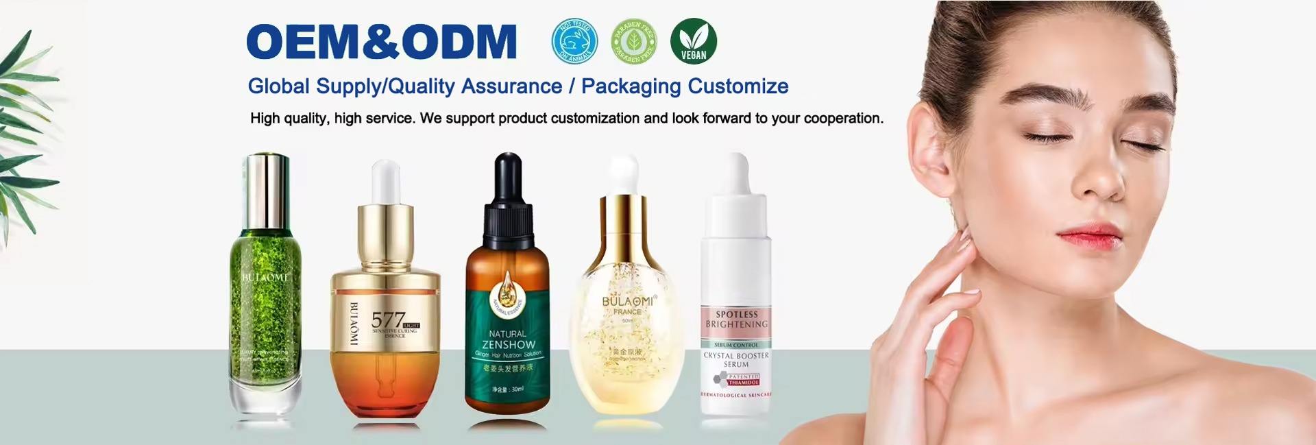 Pps (guangzhou) Information Management Co., Ltd.