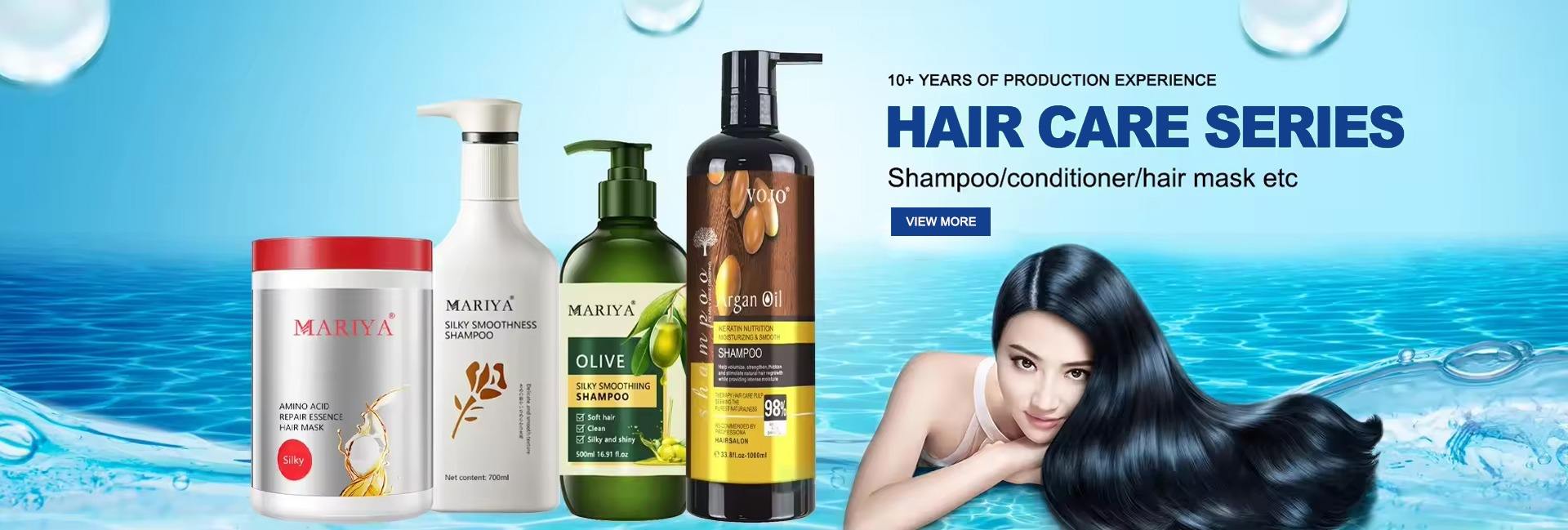 Pps (guangzhou) Information Management Co., Ltd.