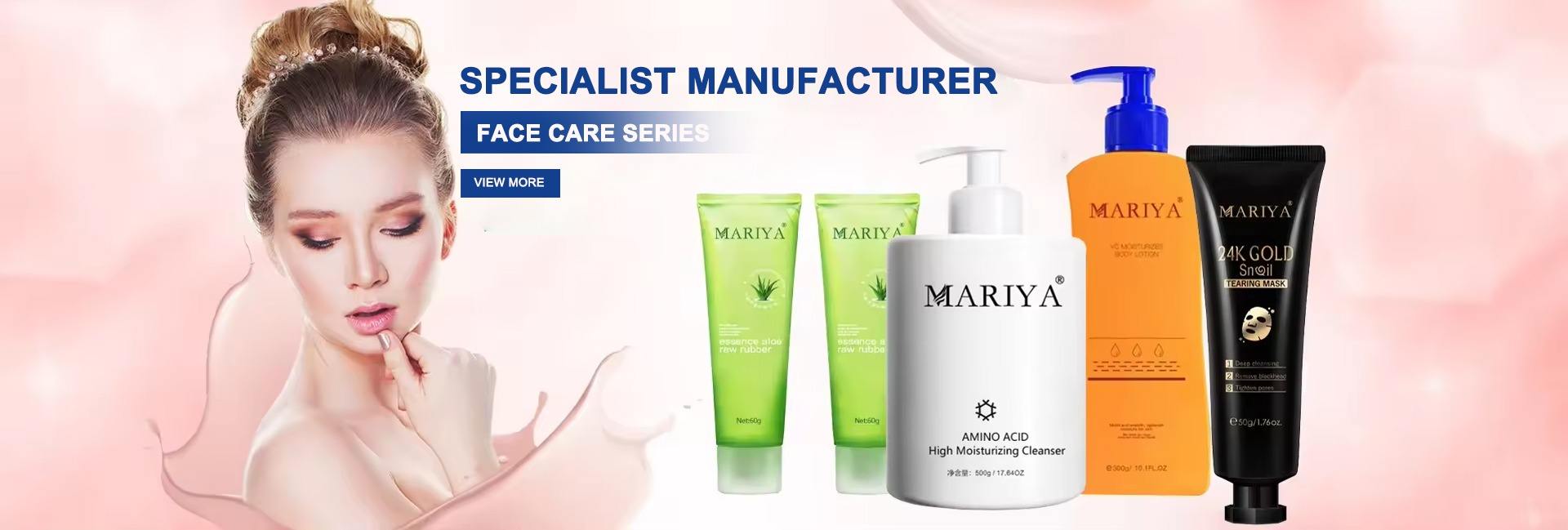 Pps (guangzhou) Information Management Co., Ltd.