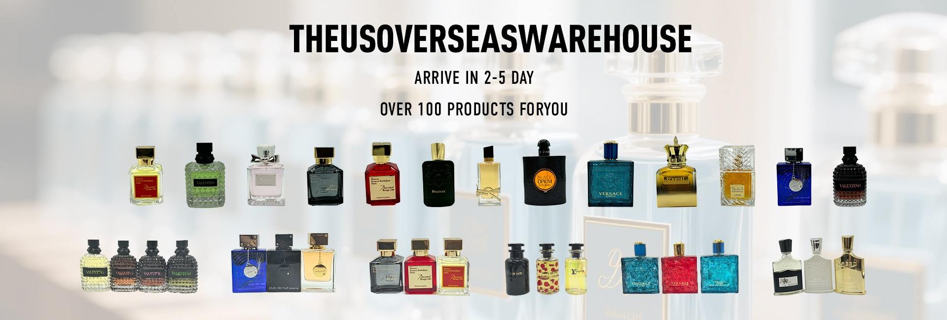 Shenzhen Yangming Qianli Technology Co., Ltd.