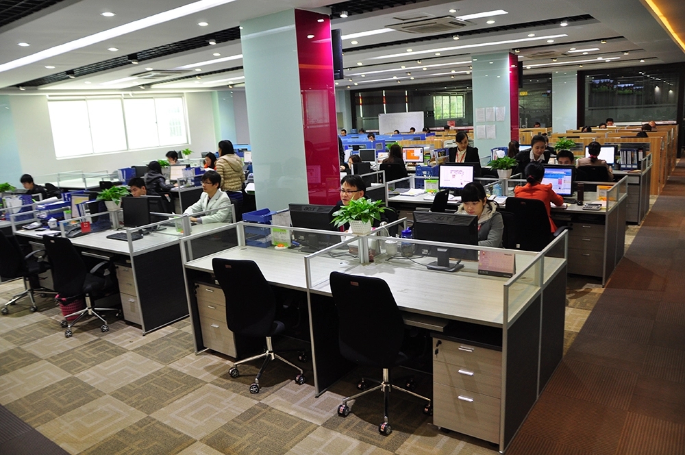 Supplier Album Image