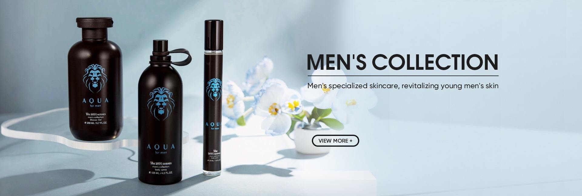 Zhejiang Qianfei Enterprise Co.,ltd.