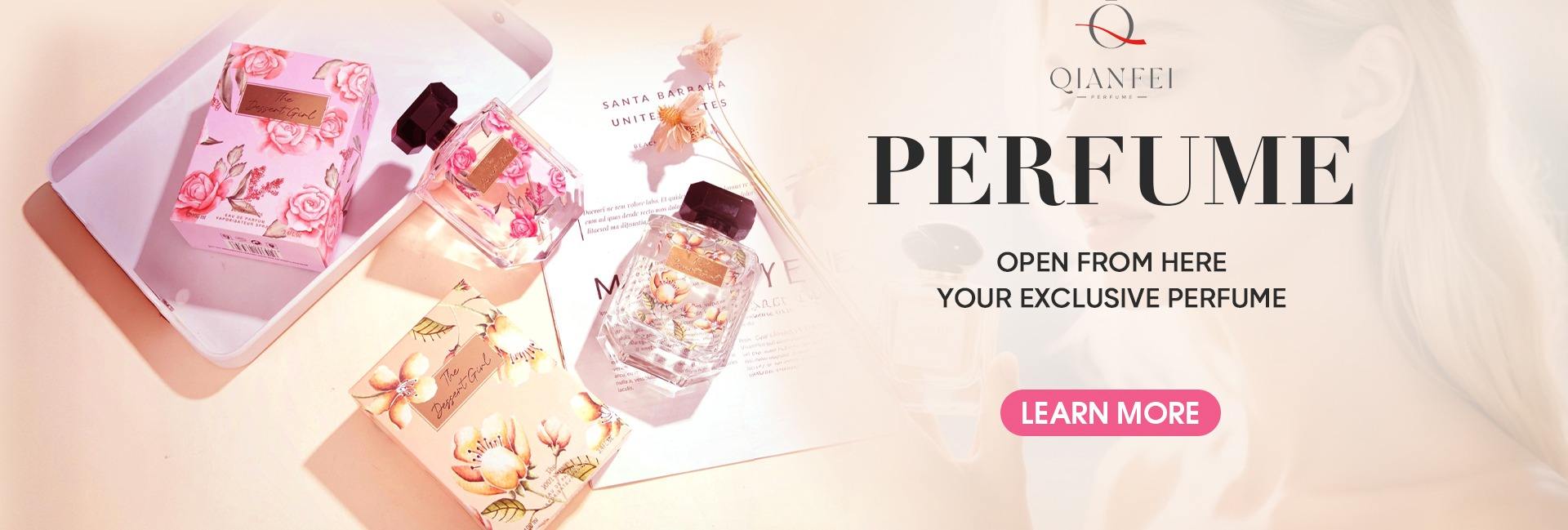 Zhejiang Qianfei Enterprise Co.,ltd.