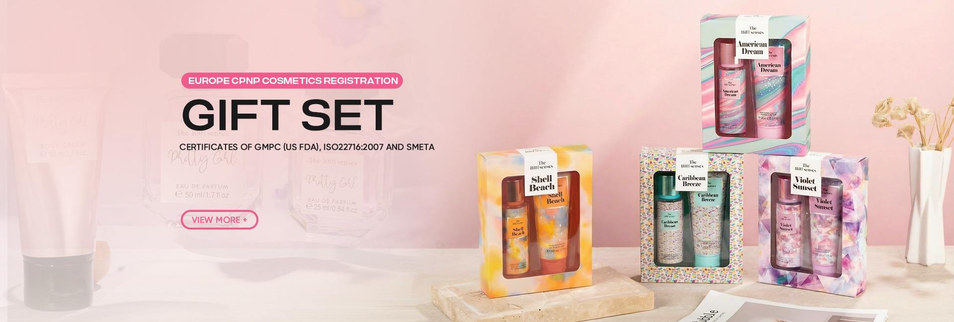 Zhejiang Qianfei Enterprise Co.,ltd.