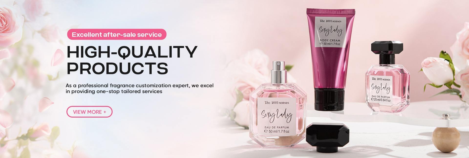 Zhejiang Qianfei Enterprise Co.,ltd.