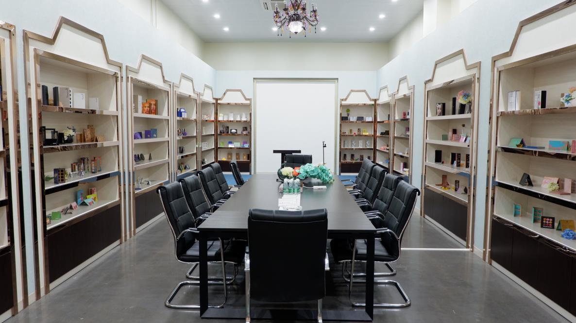 Supplier Album Image