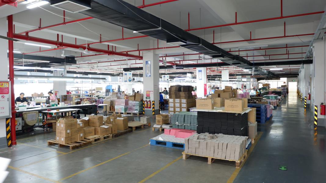 Supplier Album Image