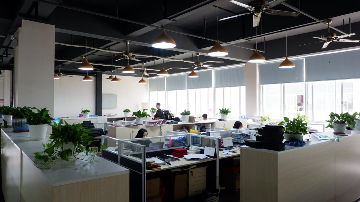 Supplier Album Image