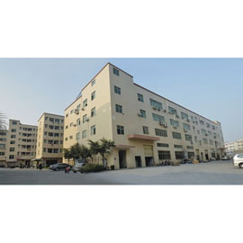 Supplier Album Image