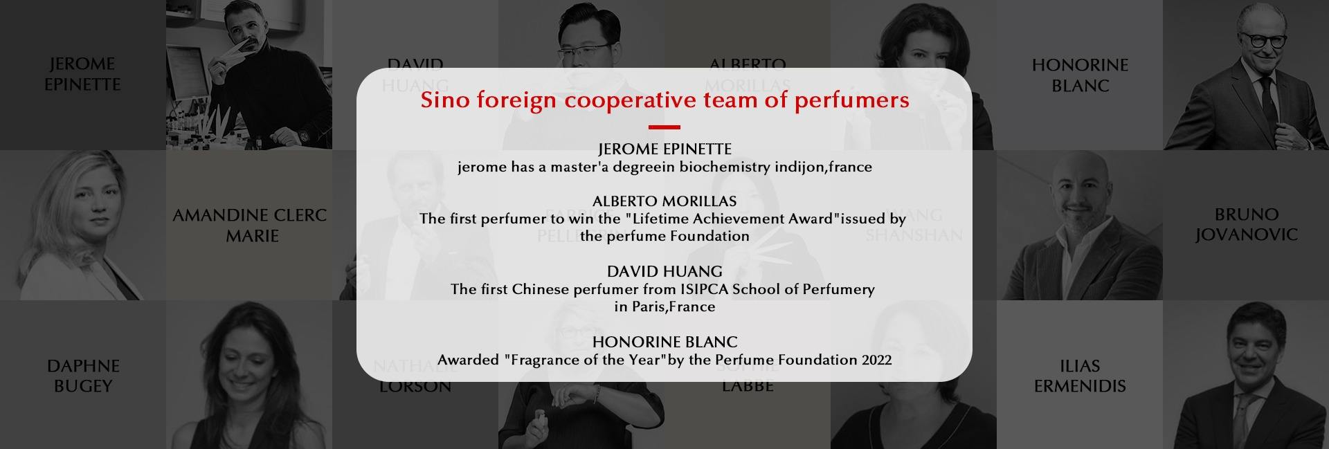 Zhejiang Meizhiyuan Cosmetics Co., Ltd.