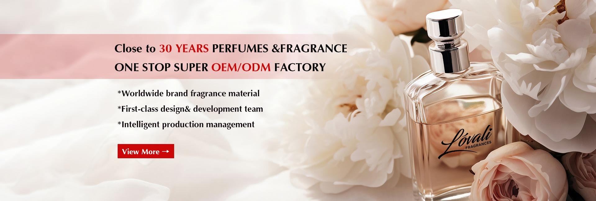 Zhejiang Meizhiyuan Cosmetics Co., Ltd.