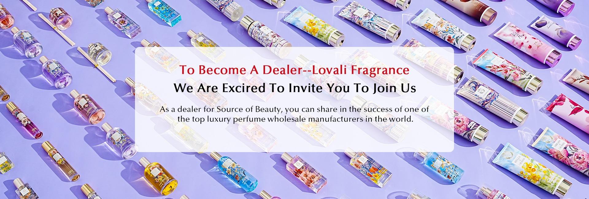 Zhejiang Meizhiyuan Cosmetics Co., Ltd.