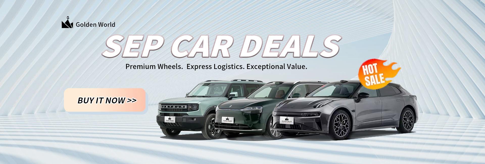 Jiangmen Jianghai Anyin Trading Co., Ltd.