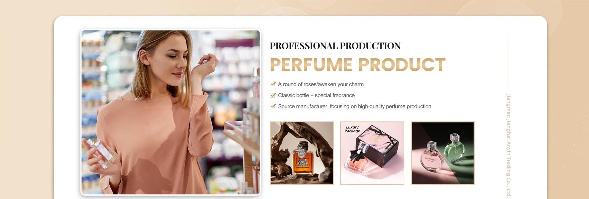 Jiangmen Jianghai Anyin Trading Co., Ltd.