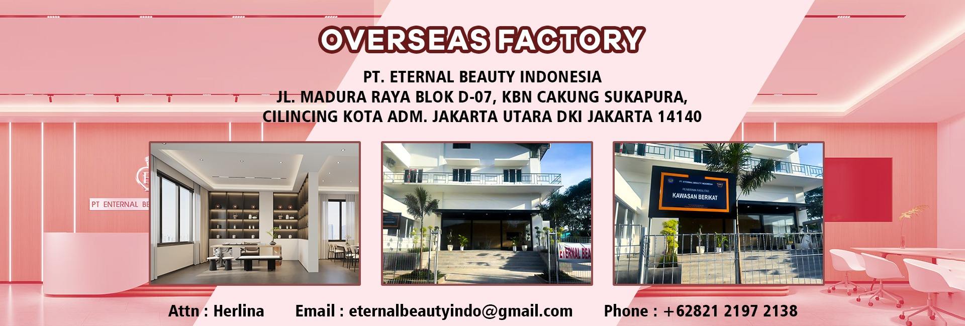 Zhejiang Meizhiyuan Biotechnology Co., Ltd.