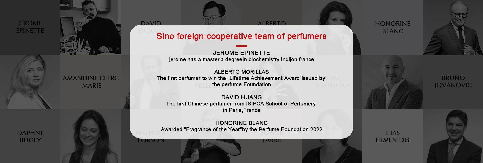 Zhejiang Meizhiyuan Biotechnology Co., Ltd.