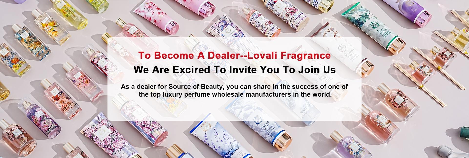 Zhejiang Meizhiyuan Biotechnology Co., Ltd.