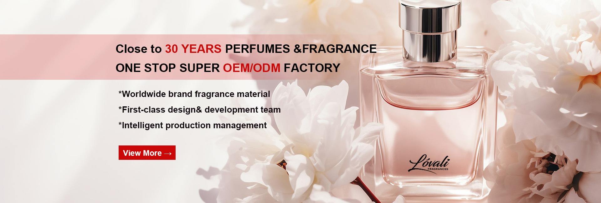 Zhejiang Meizhiyuan Biotechnology Co., Ltd.