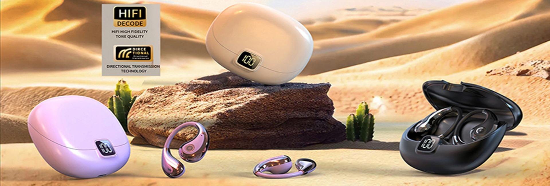 Shenzhen Hopora Electronics Co., Ltd.