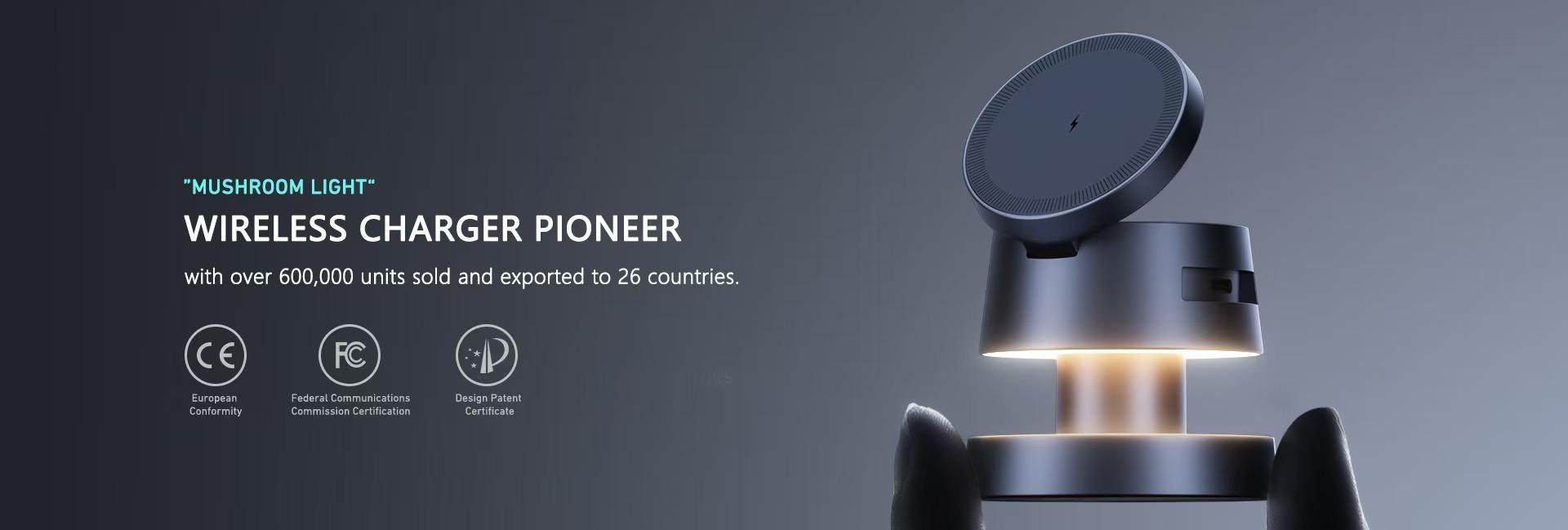 Dongguan Zhuoyang Technology Co., Ltd.