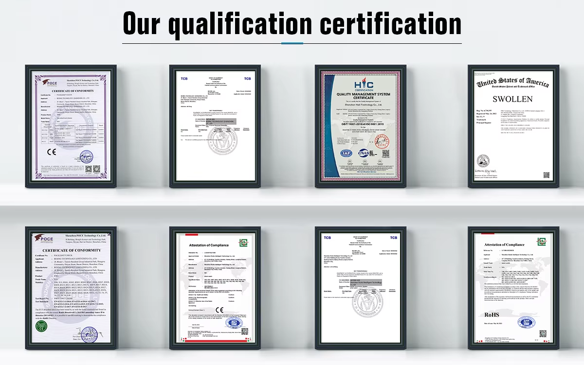 Supplier Album Image