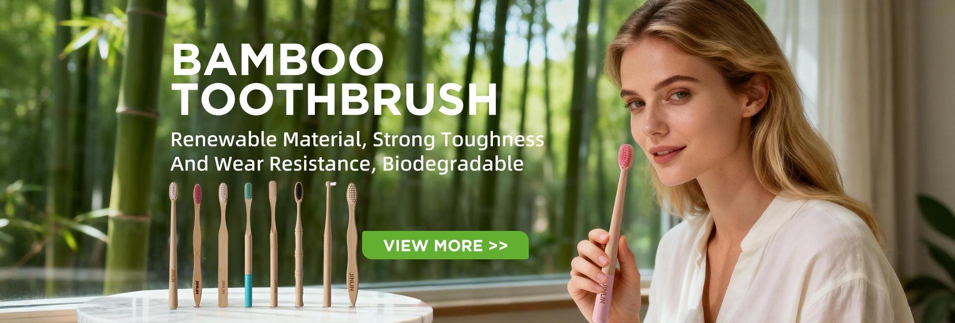 Dexing Jinlin Industrial Co., Ltd.