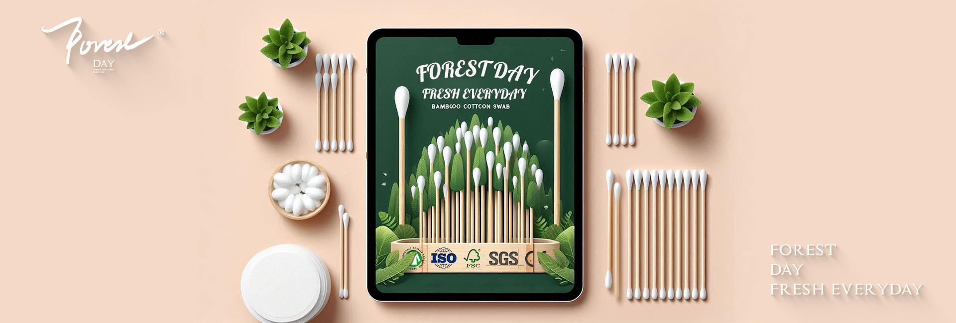 Dexing Jinlin Industrial Co., Ltd.